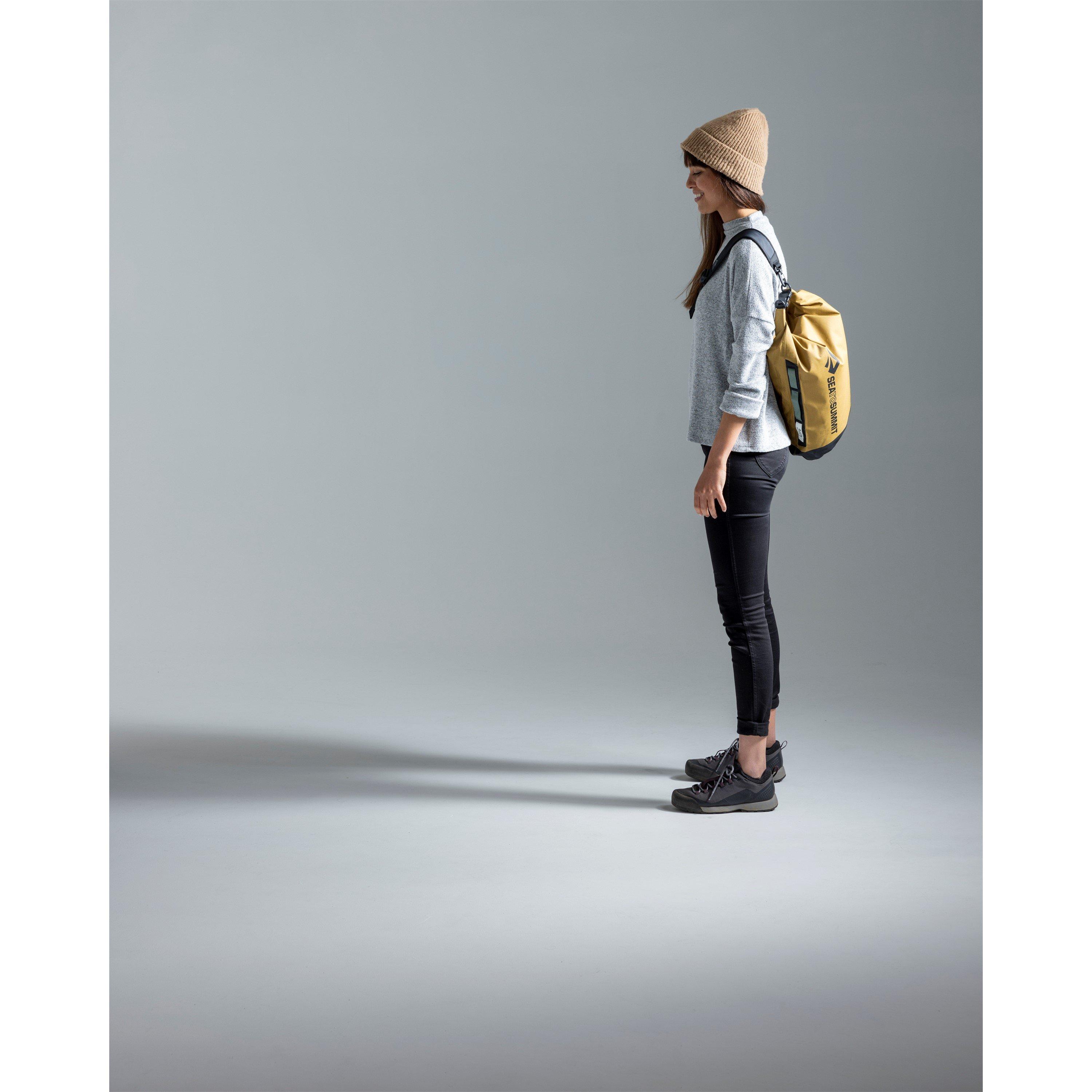 Sort - Sea to Summit - Adults Washing Line Camping Ropes - 10