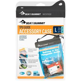 Sea to Summit Adults Map Case for GPS and Navigation