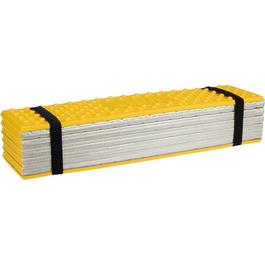 Abbey Camp Insulation Mat Foldable Portofino-060