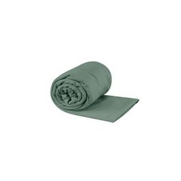 Sea to Summit Sum Pocket Towel  00