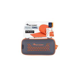 Sea to Summit Sum Pocket Towel  00