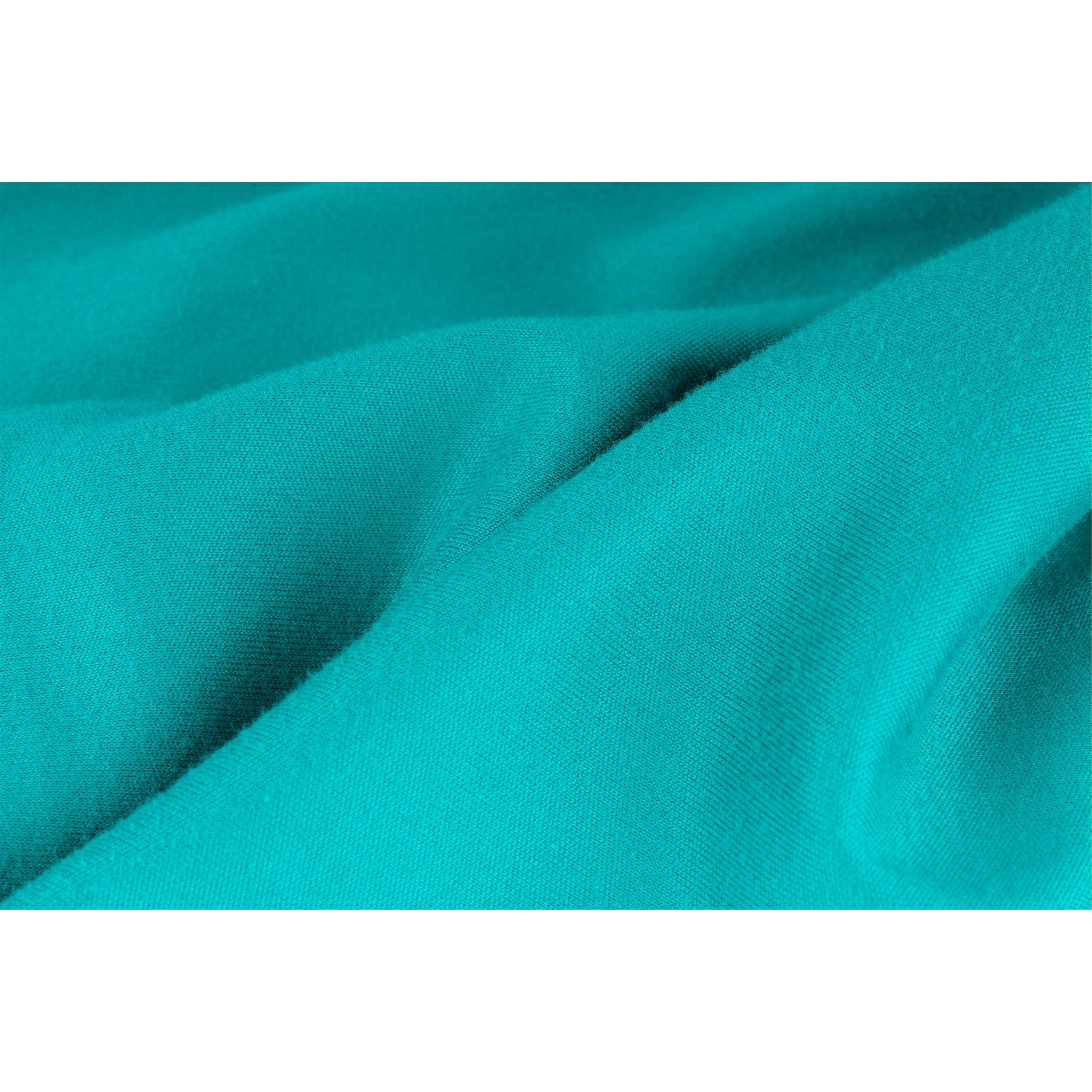 Pequeño (Báltico) - Sea to Summit - Adults Microfibre Pocket Towels - 6