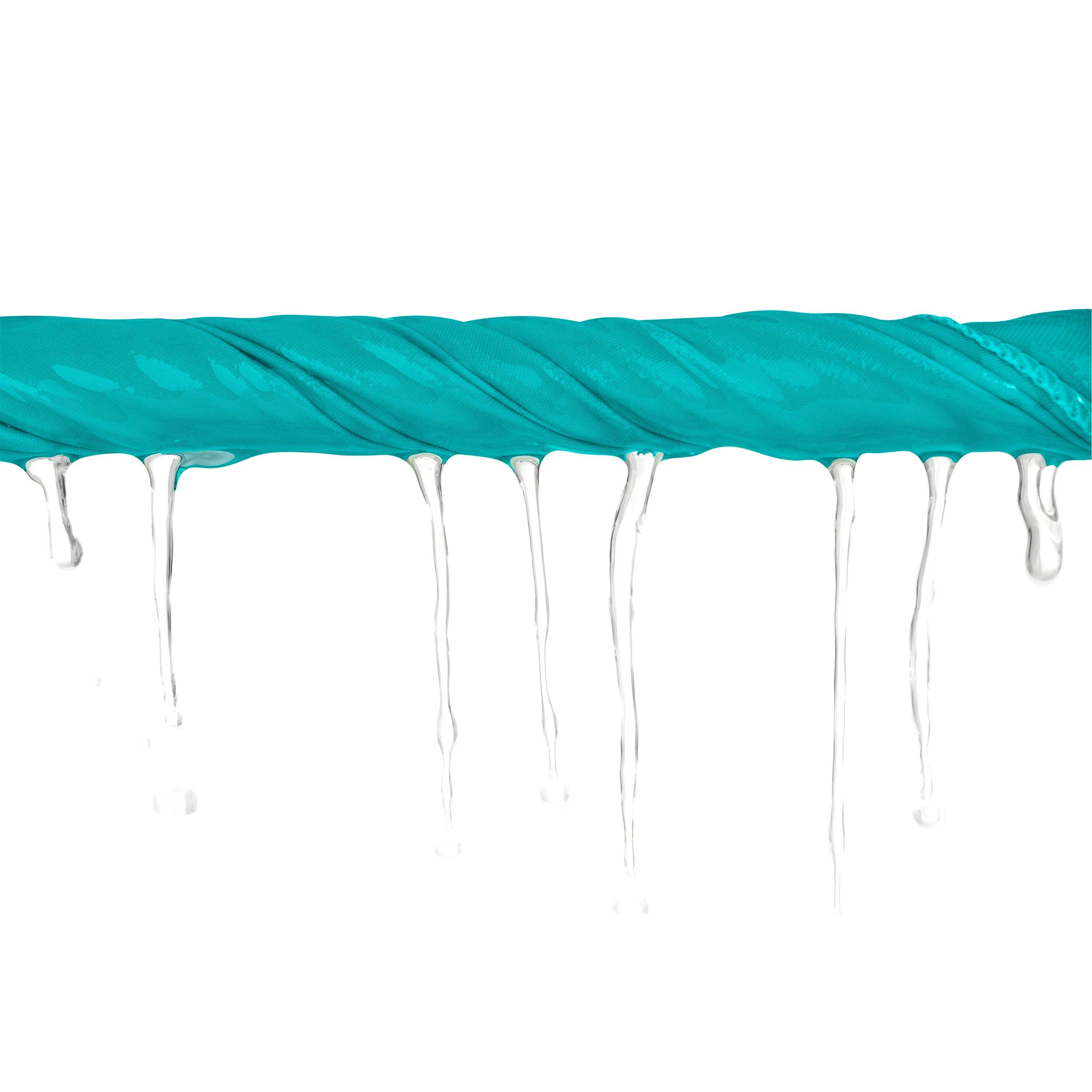 Pequeño (Báltico) - Sea to Summit - Adults Microfibre Pocket Towels - 7