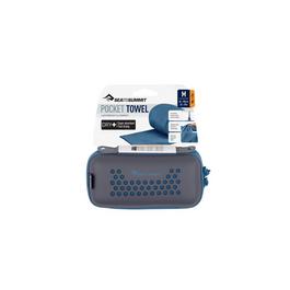 Sea to Summit Sum Pocket Towel  00