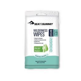 Sea to Summit SumWild  Wipes 00