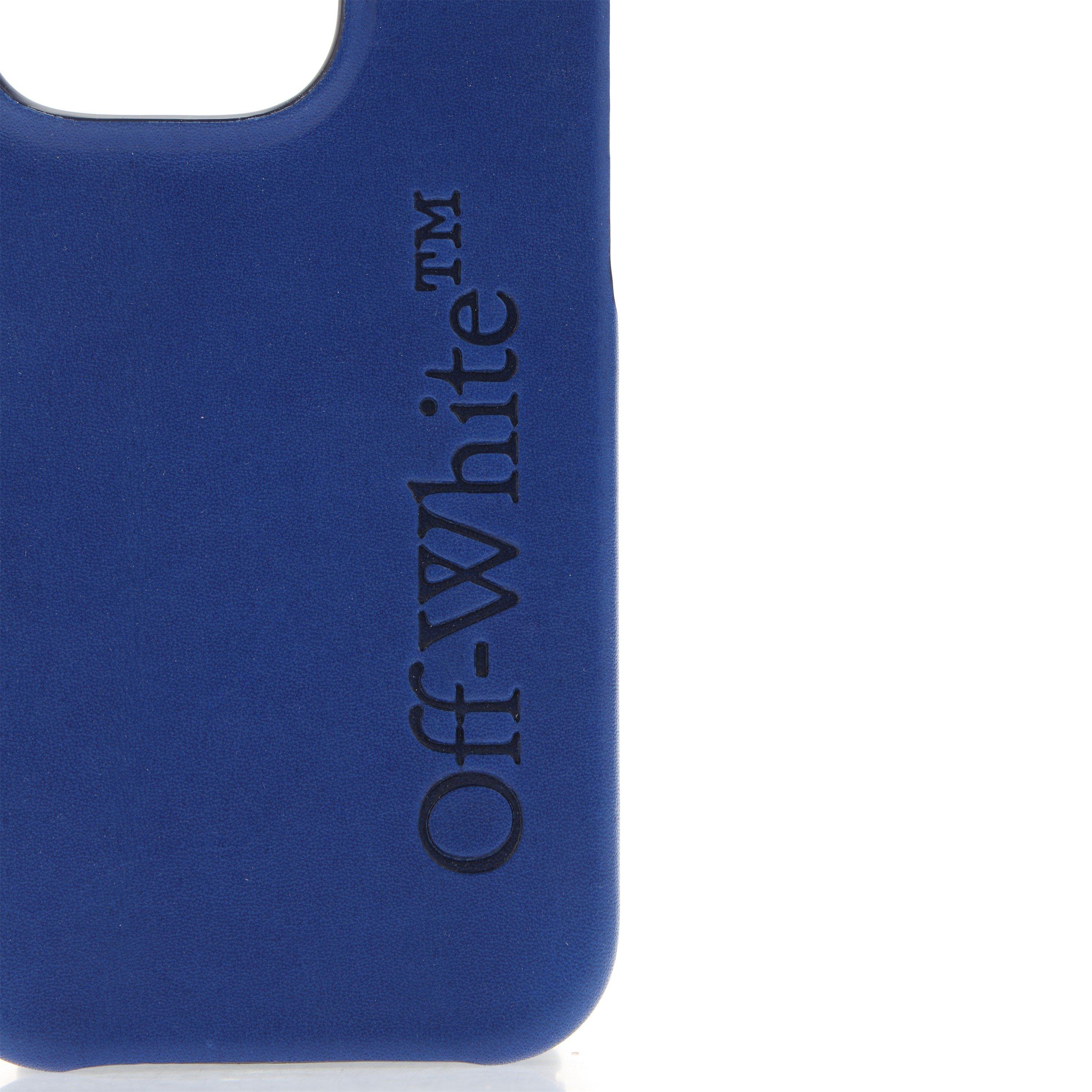 China No Color - Off White - Off Ow Iphone 14 Sn99 - 2