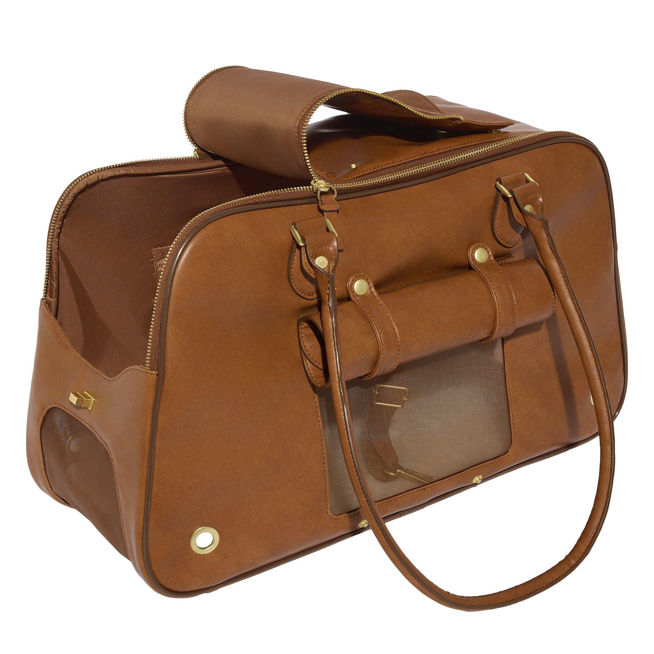 adidas Originals Shoulder Doggy Bag | Cruise Fashion
