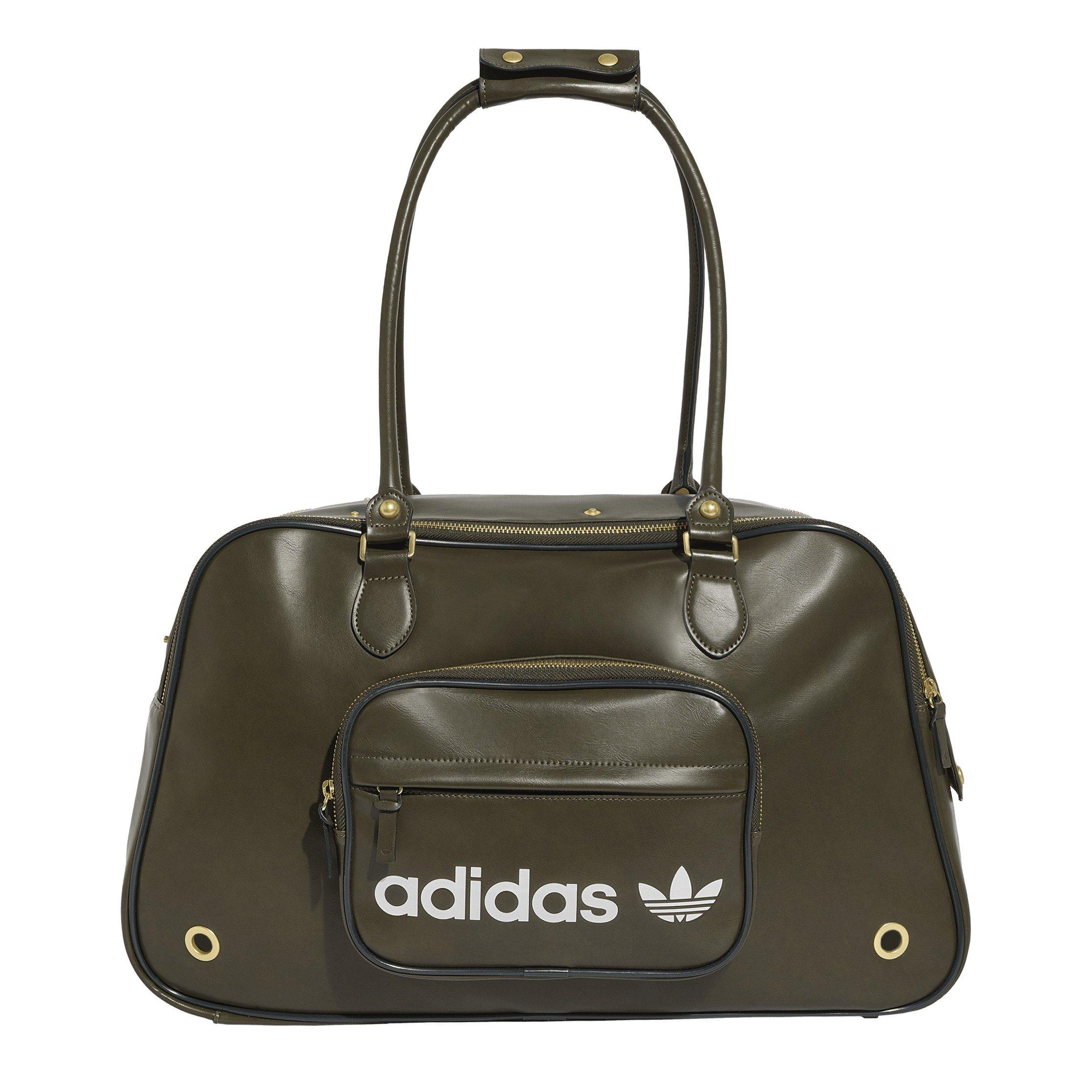 adidas Originals Shoulder Doggy Bag | Cruise Fashion