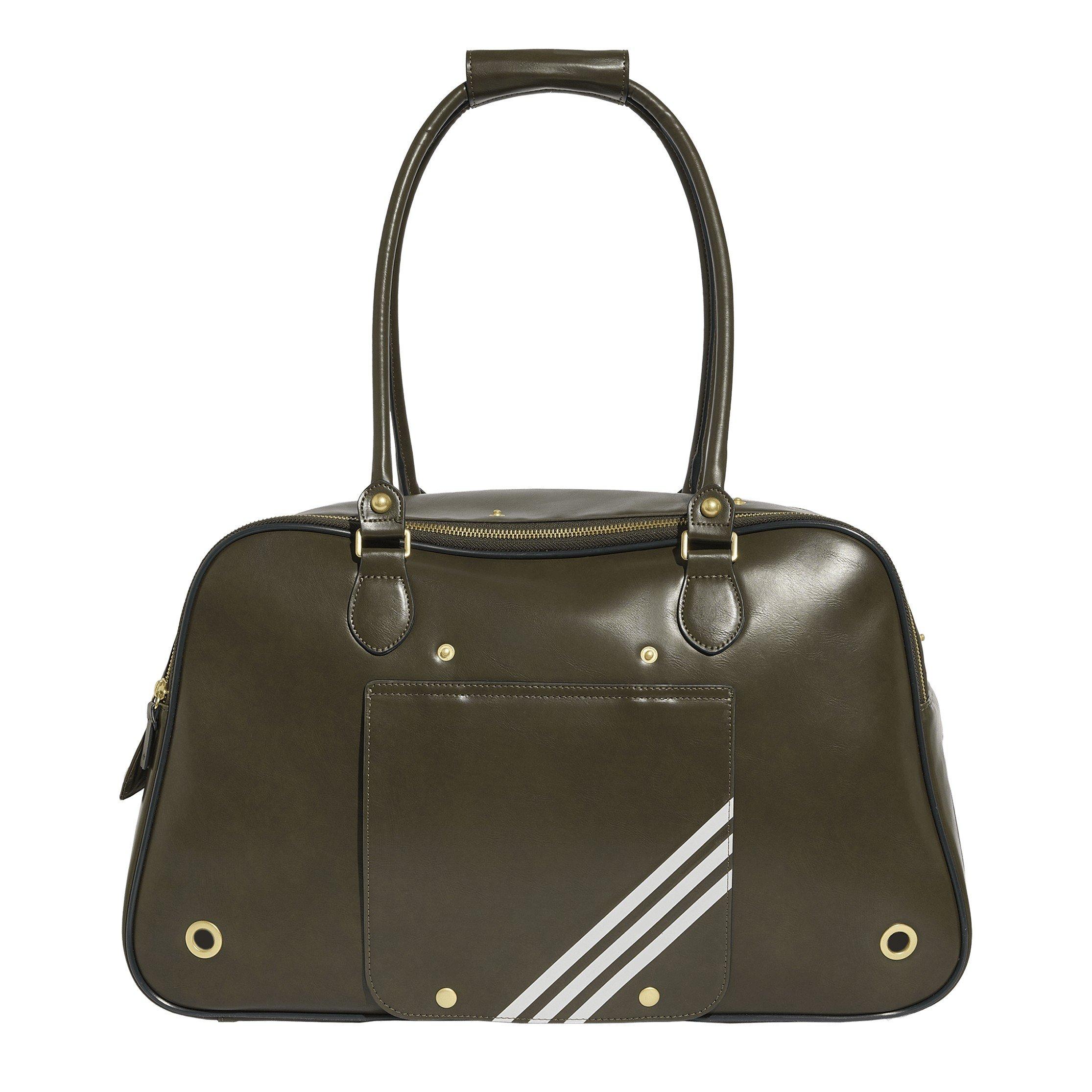adidas Originals | Shoulder Doggy Bag | Sports Direct