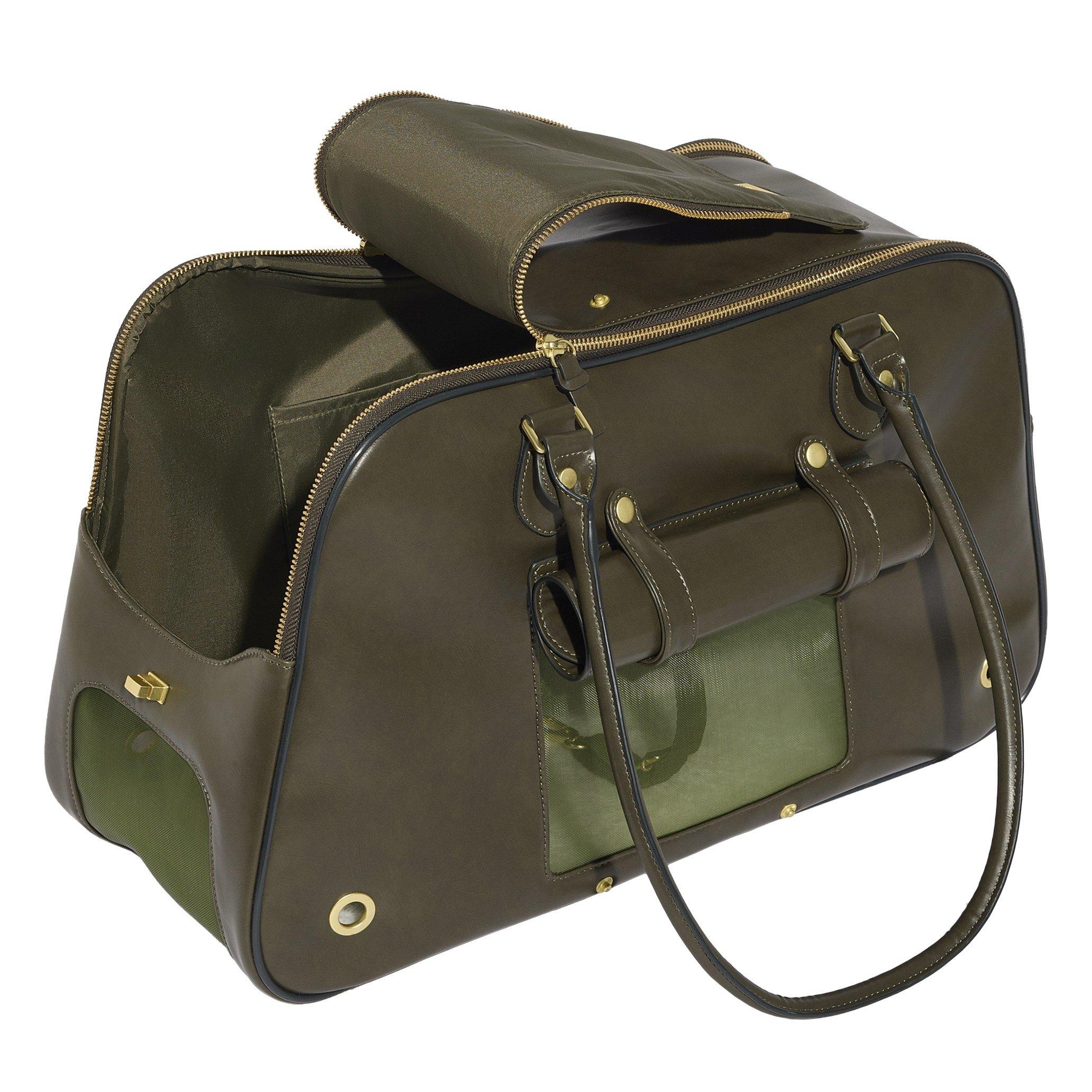 adidas Originals Shoulder Doggy Bag | Cruise Fashion