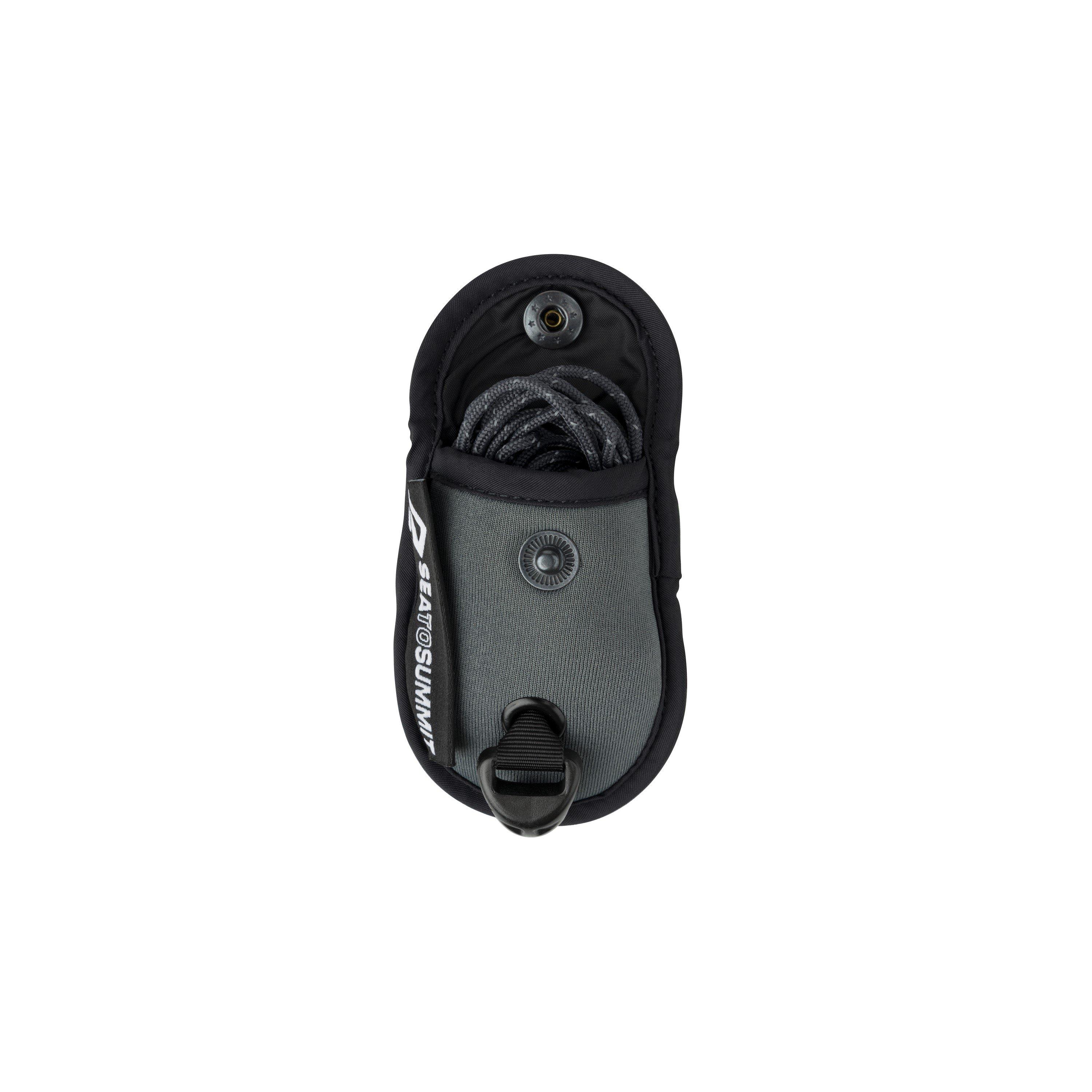 Sort - Sea to Summit - Adults Camping Ropes - 3