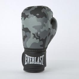 Everlast Pwrl 2Pro Lc 99