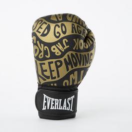 Everlast Pwrl 2Pro Lc 99