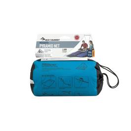 Sea to Summit Adults Groundsheets