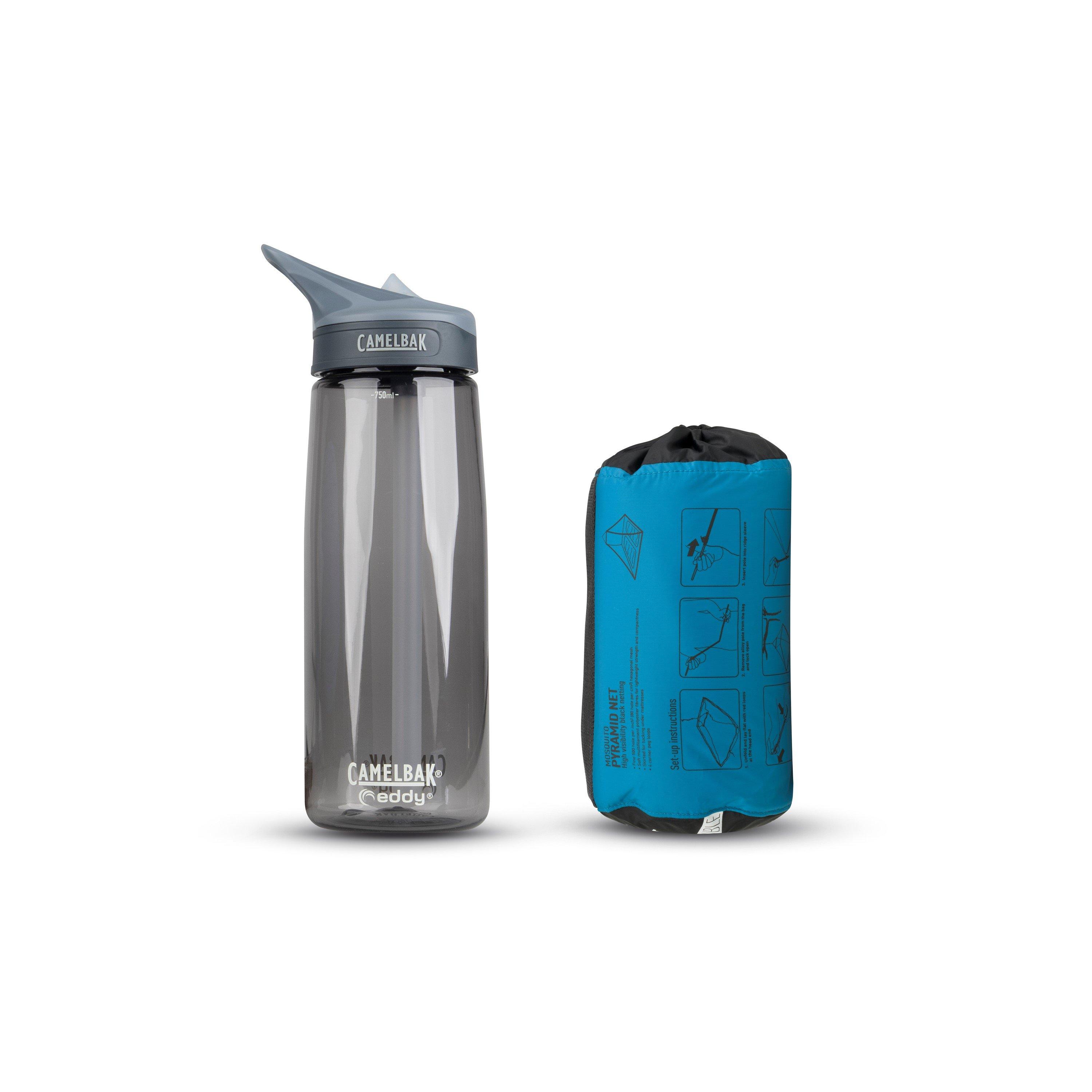 Sort - Sea to Summit - Adults Groundsheets - 4