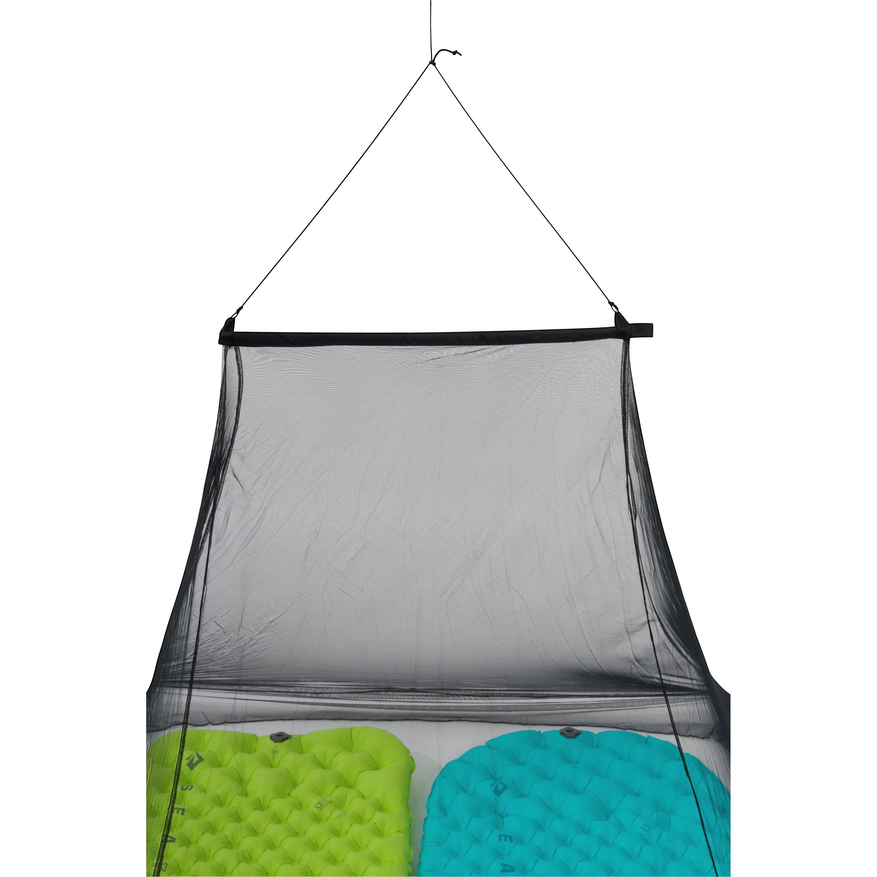 Sort - Sea to Summit - Adults Groundsheets - 5