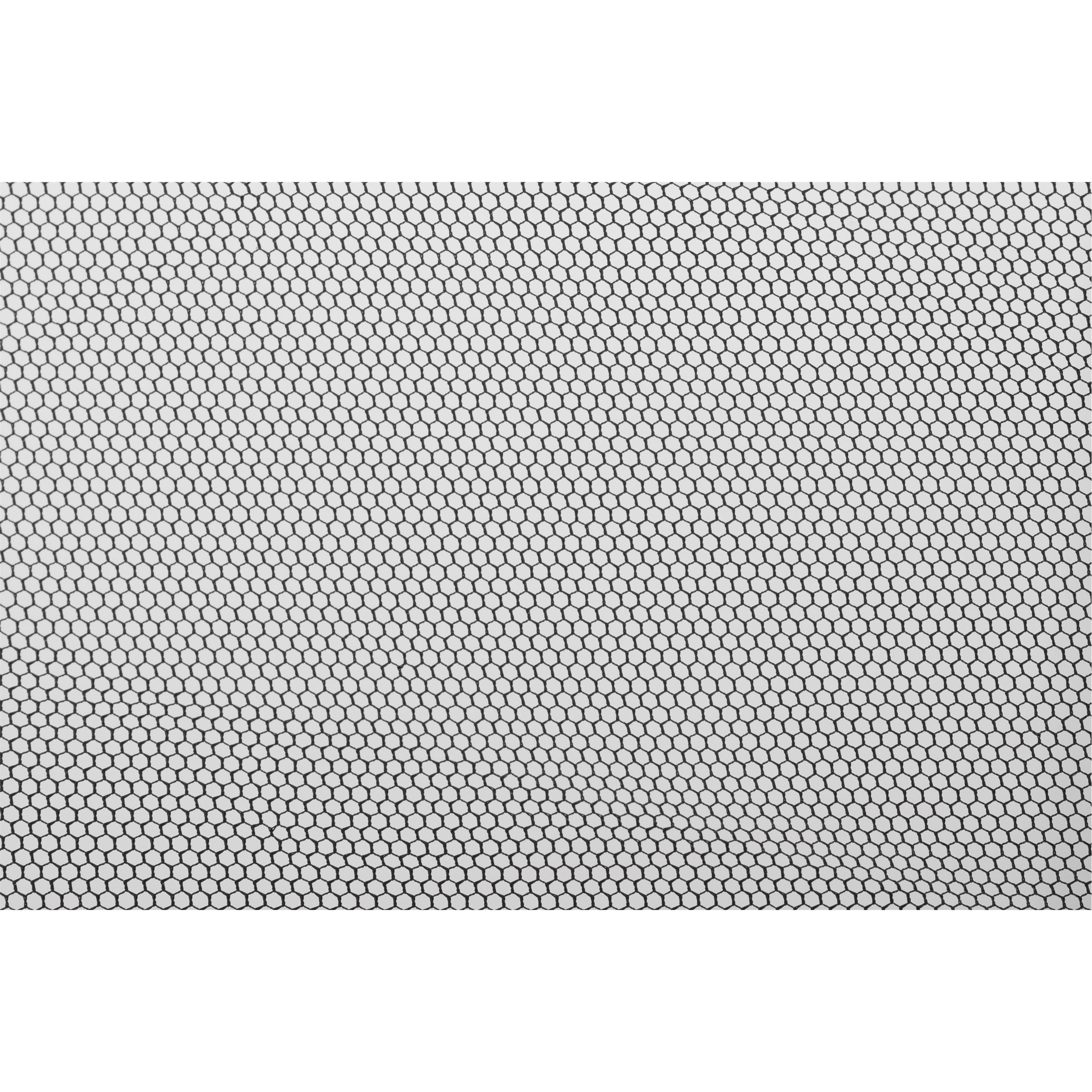 Sort - Sea to Summit - Adults Groundsheets - 7