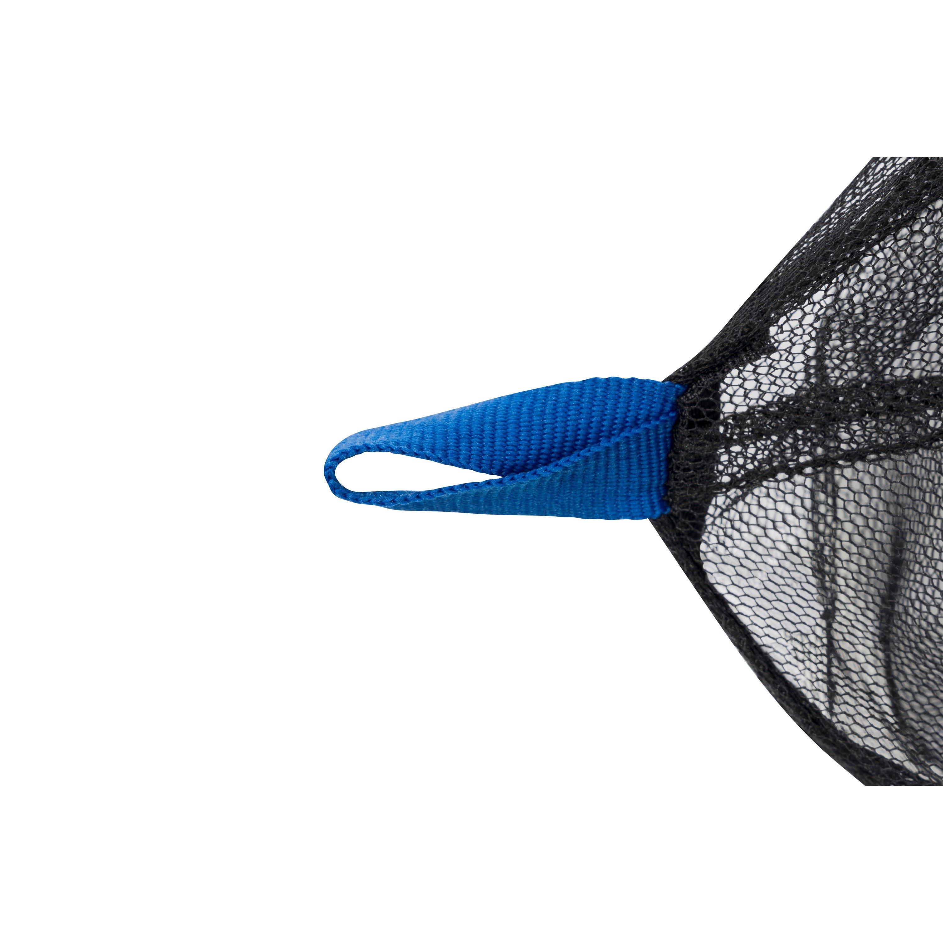 Sort - Sea to Summit - Adults Groundsheets - 8