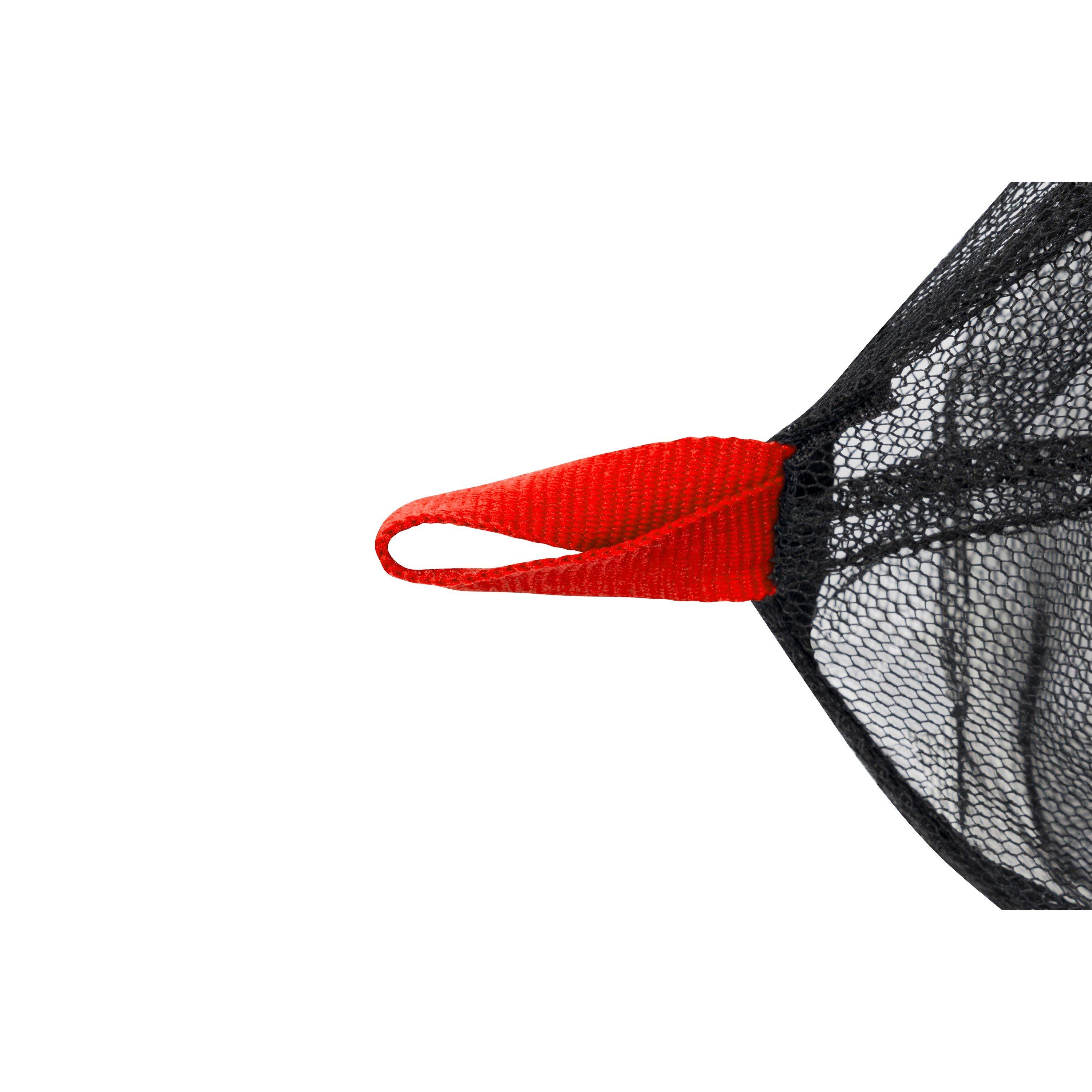 Sort - Sea to Summit - Adults Groundsheets - 9