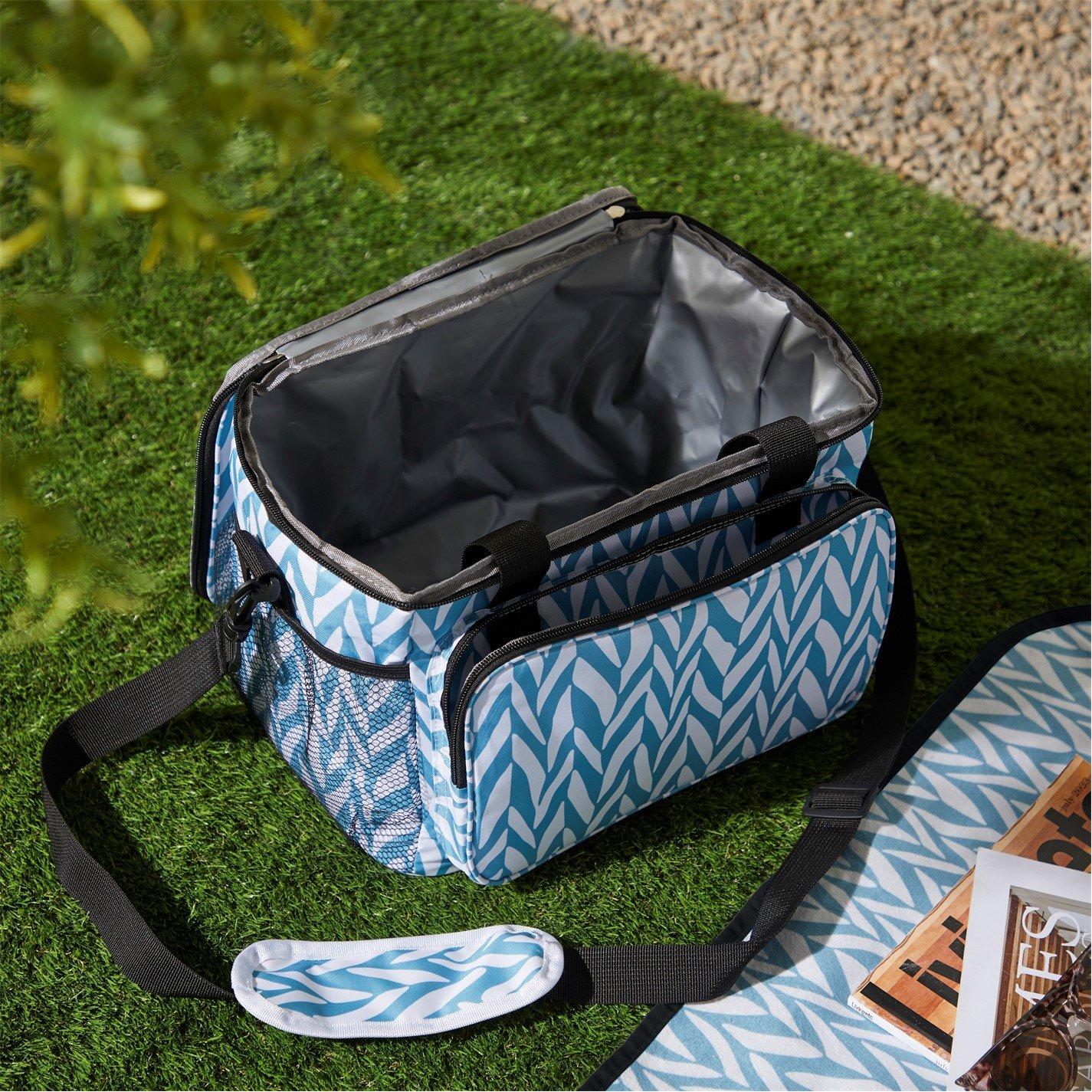 Multi - Studio - Cool Bag - 2