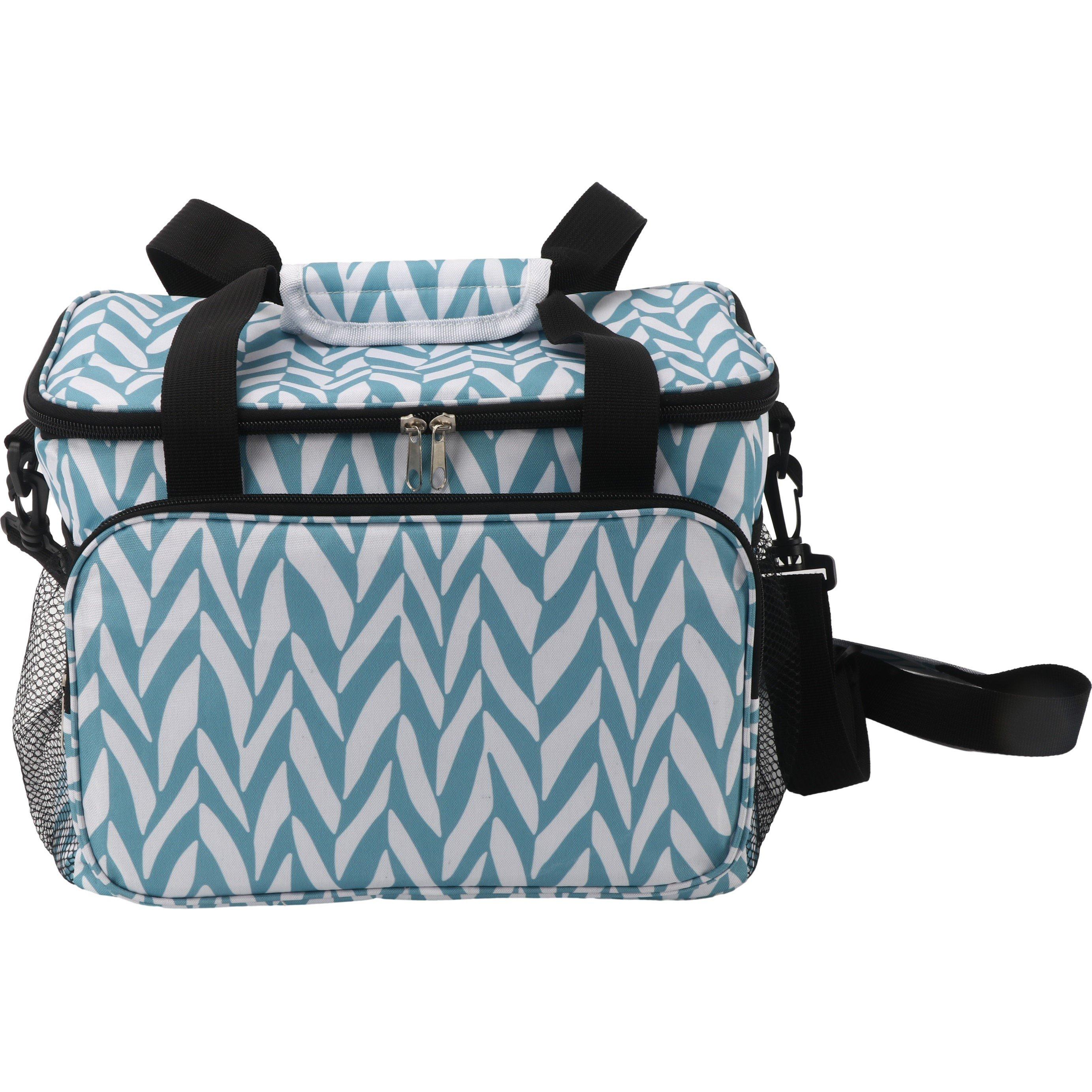 Multi - Studio - Cool Bag - 3