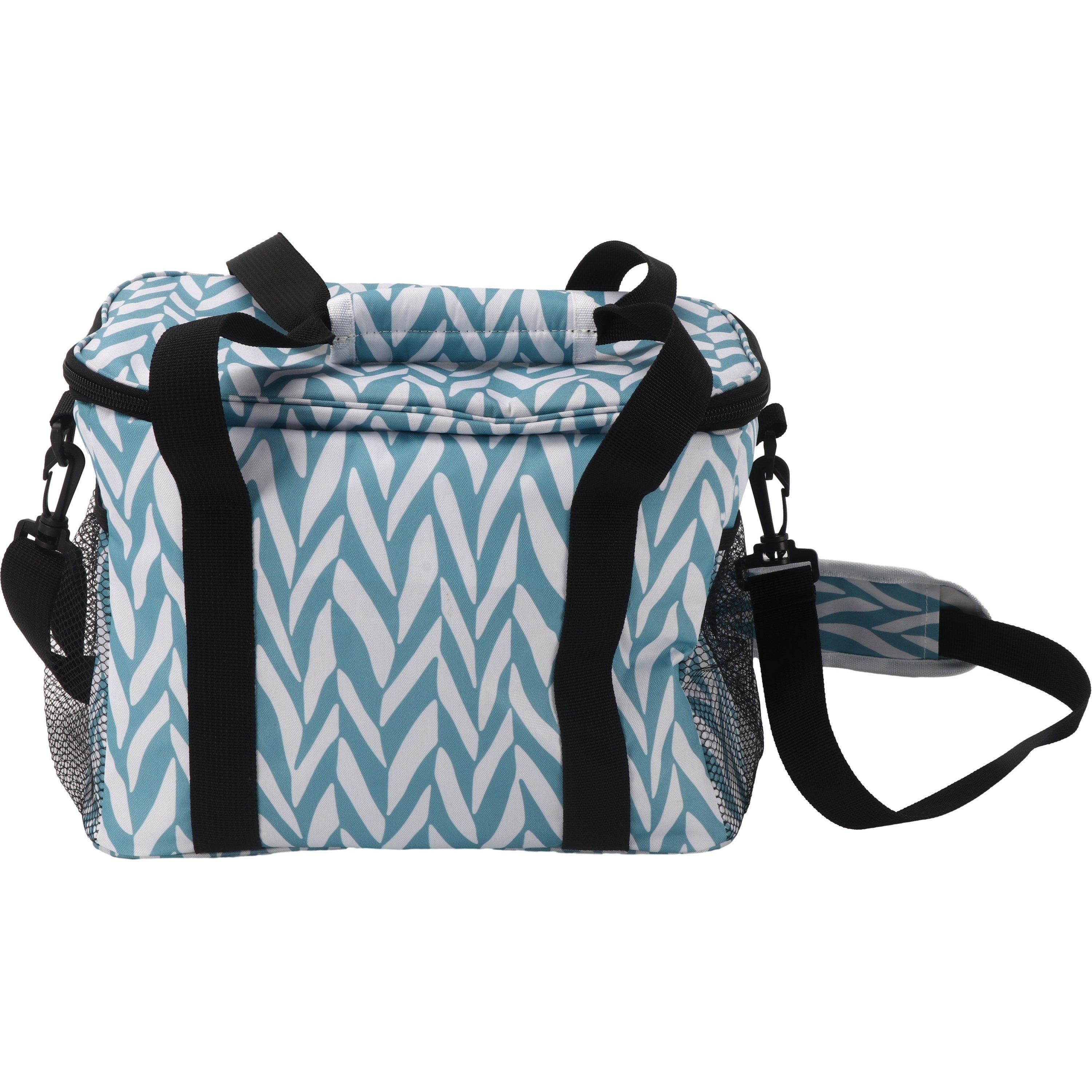 Multi - Studio - Cool Bag - 4