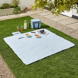 Studio Picnic Mat