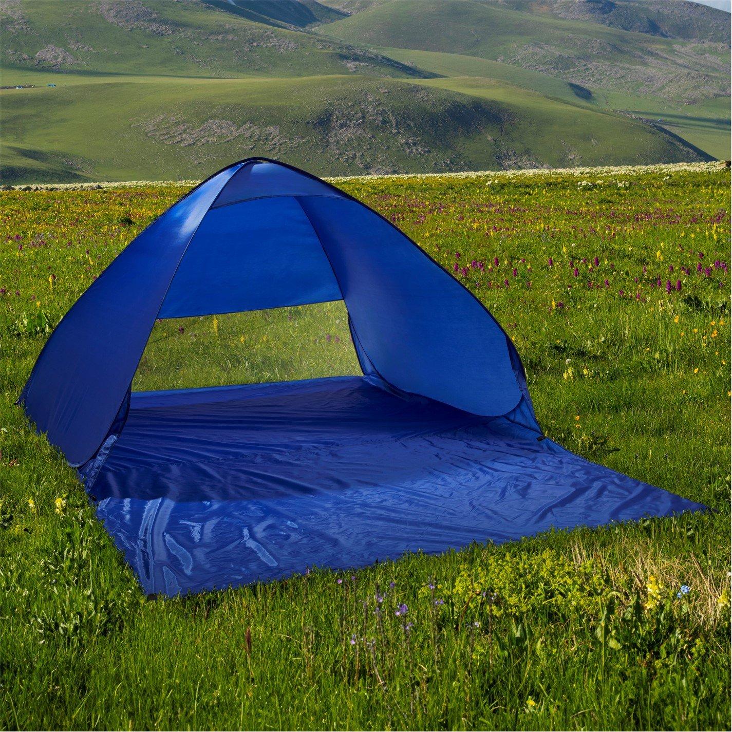 Studio Beach Shelter Adults