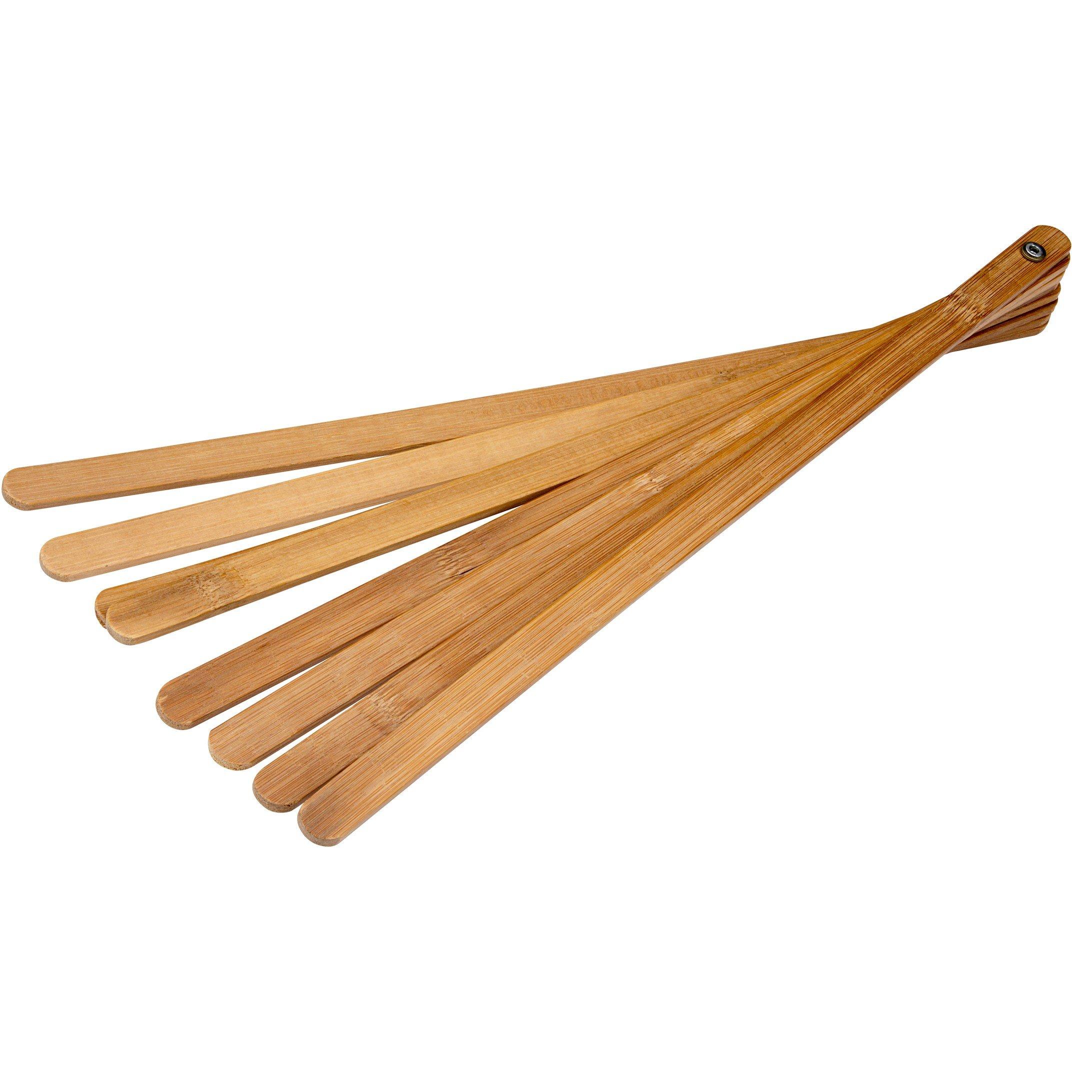 White - Abbey Camp - Mosquito Net 2-Person Borneo-1260 - 7