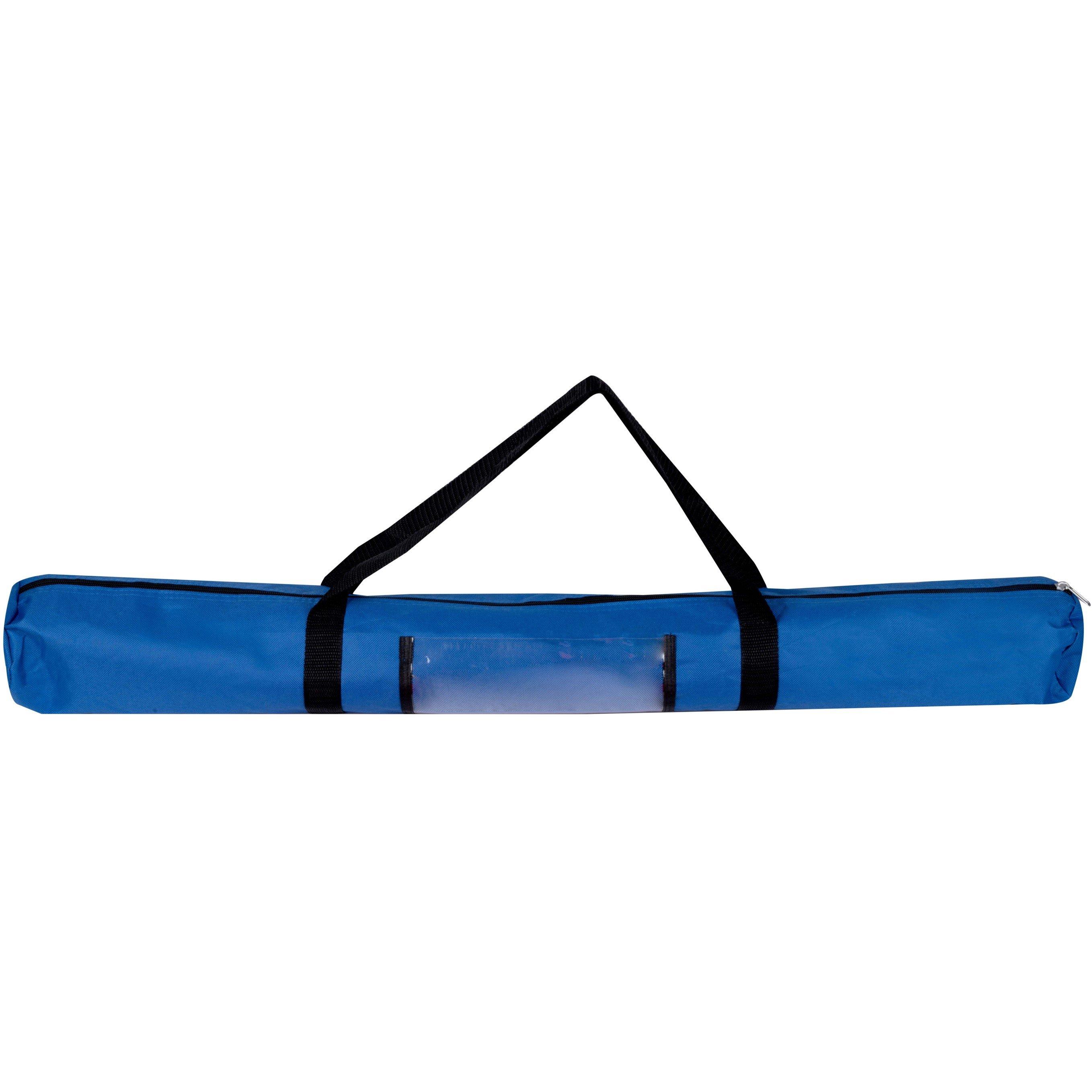 Multi - Edco - Ring Dog Toy - 2