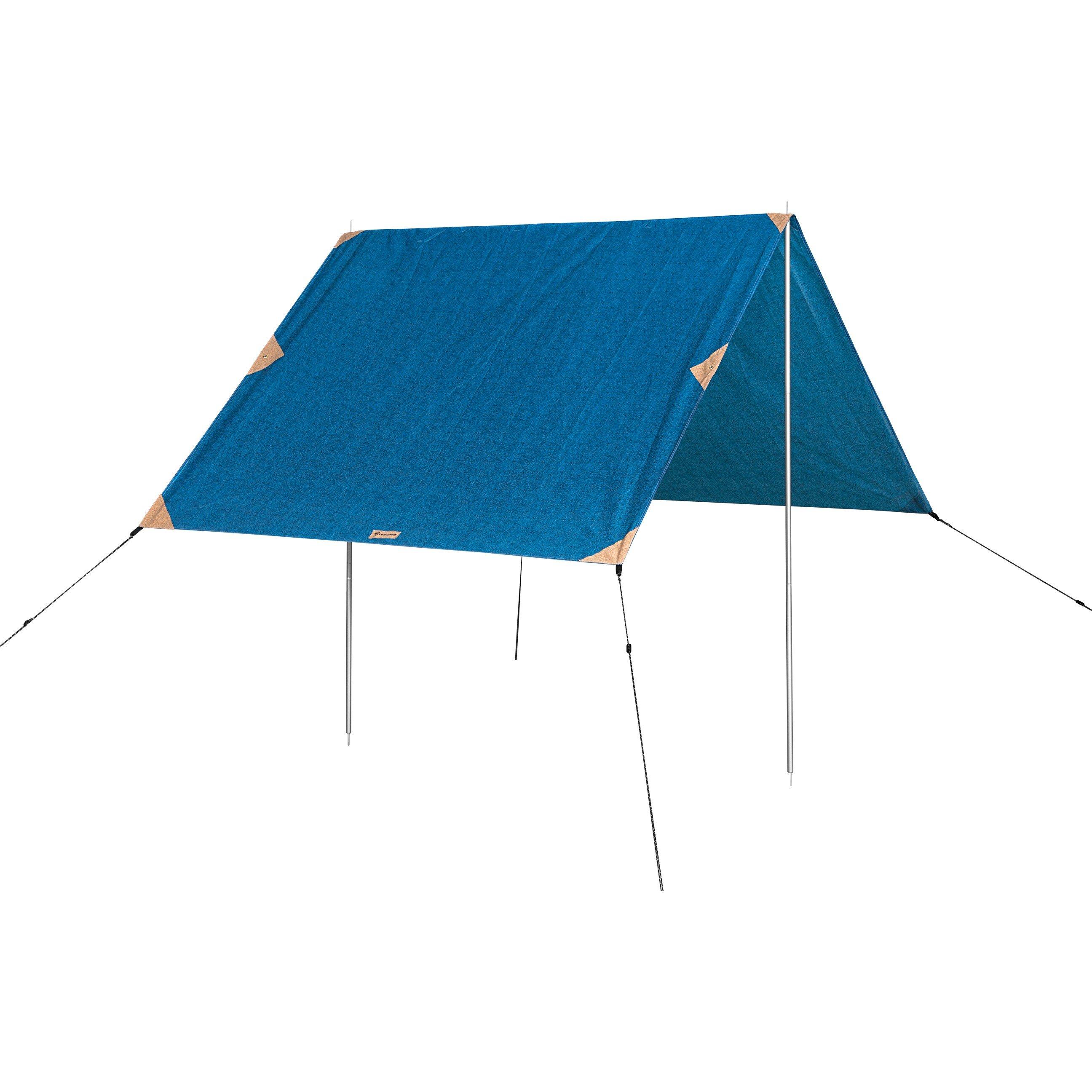 Blue - Waimea - Beach Canopy - 1