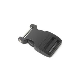 Sea to Summit Sum Repair Buckle 00