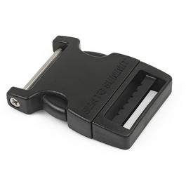 Sea to Summit Sum Repair Buckle 00