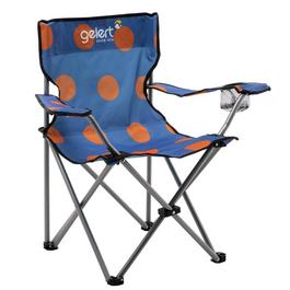 Gelert Kids Camping Chair