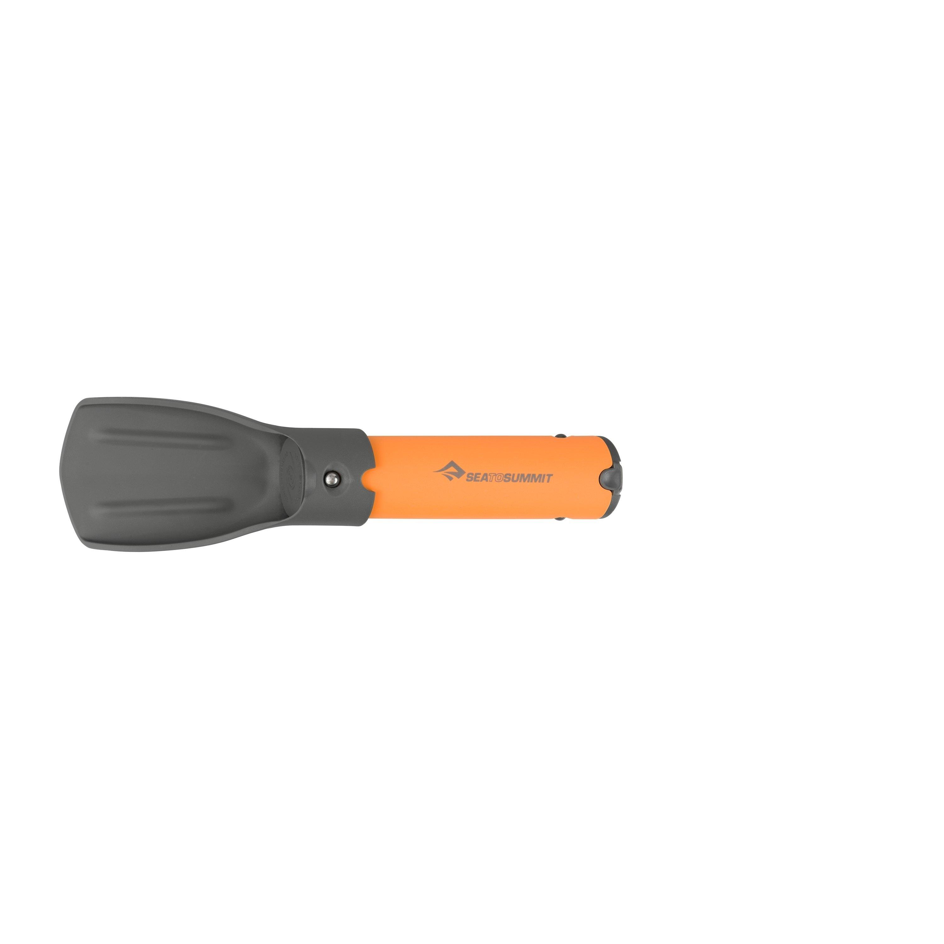 Oranje - Sea to Summit - Adults Tent Pegs - 11