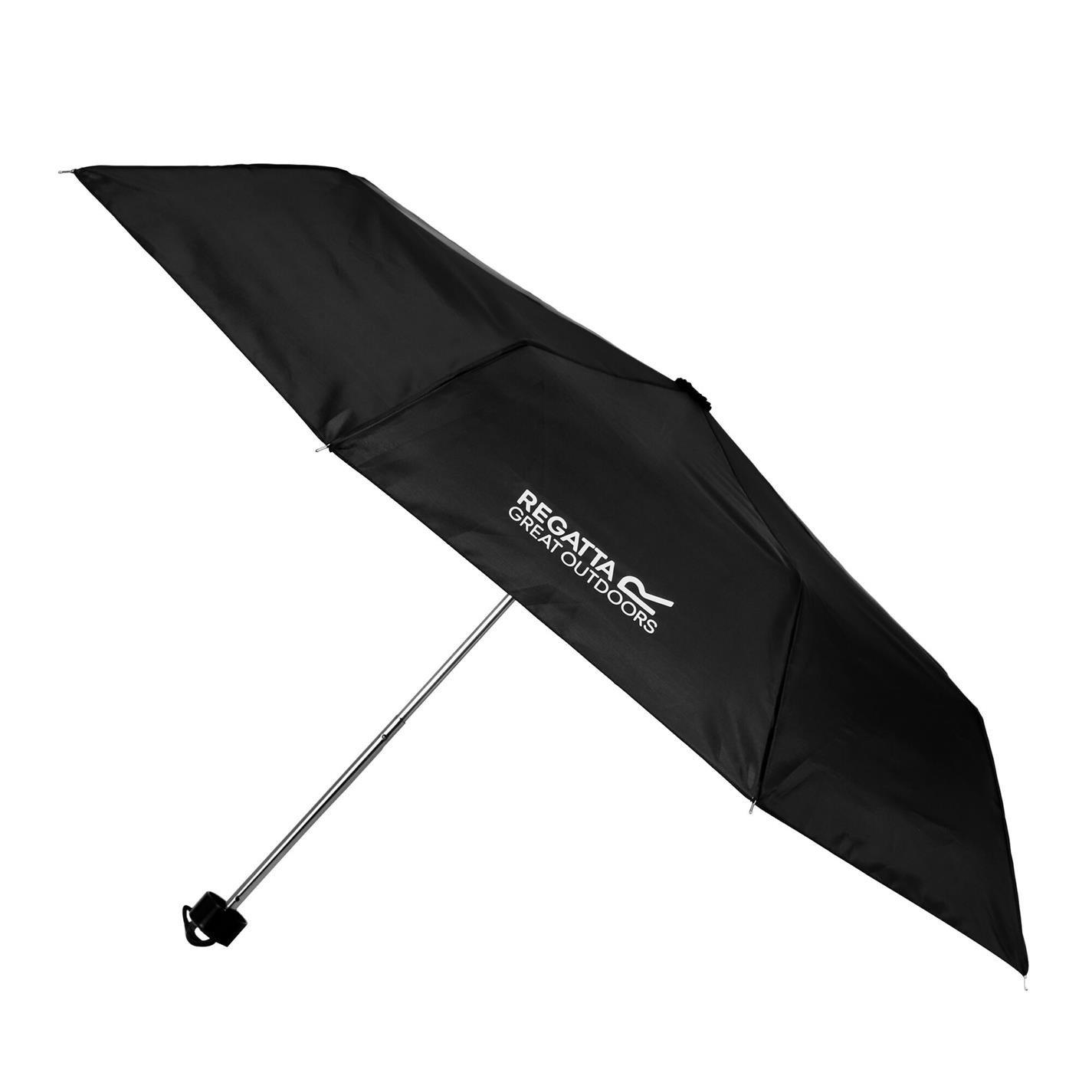 Regatta Umbrella