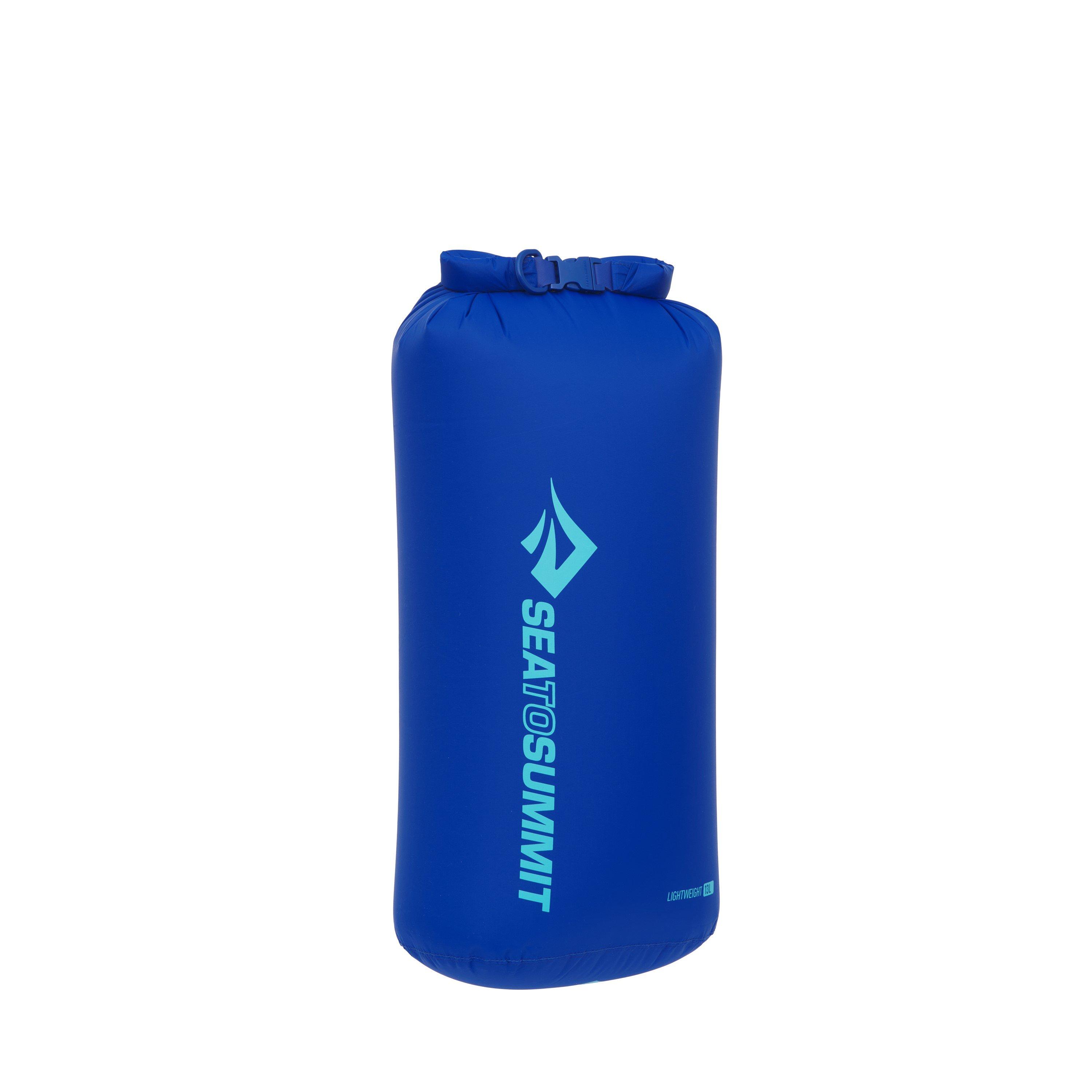 Navigare in internet - Sea to Summit - Adults Dry Bags - 1