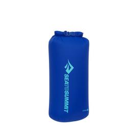 Sea to Summit Sum Dry Bag 13L  00