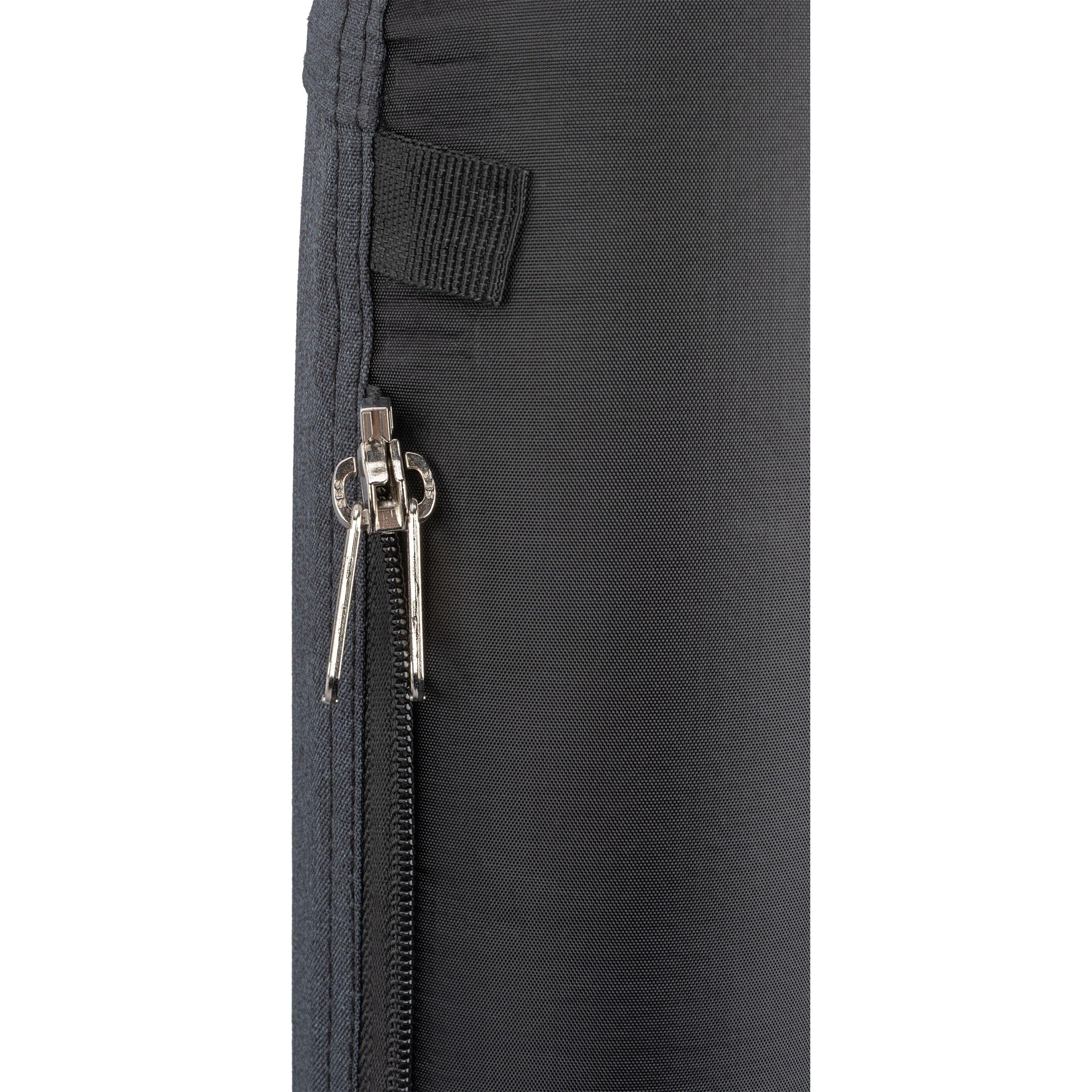 Barrow Isl-240 - Abbey Camp - Camp Windbreak Inflatable 240 cm - 5