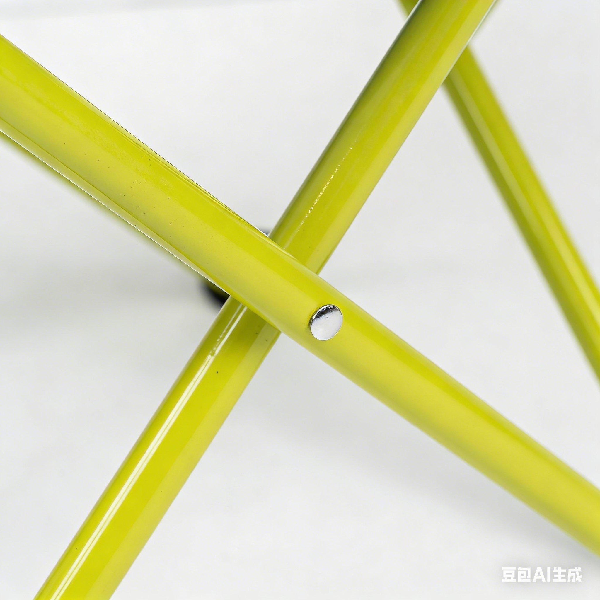 Light Blue - Gelert - Camping Chair with Drink Holder Junior - 2