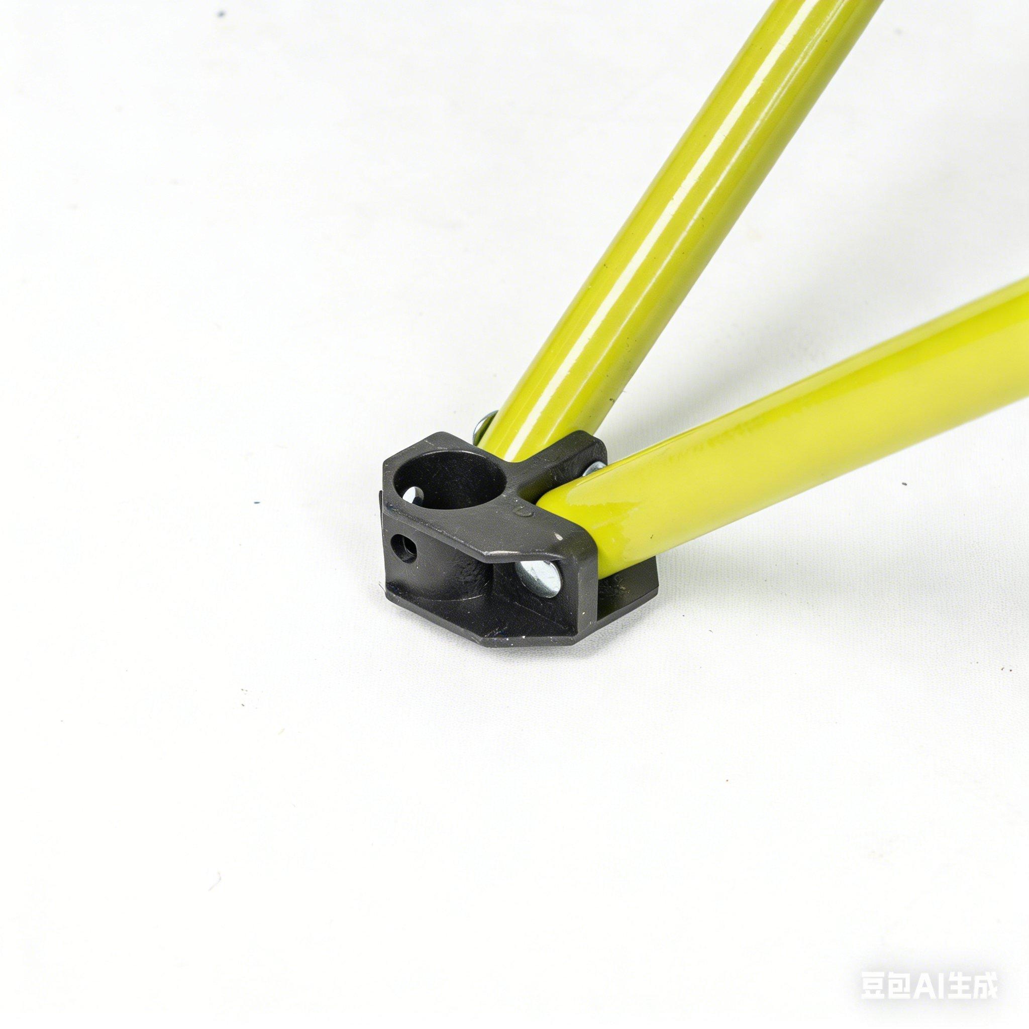 Light Blue - Gelert - Camping Chair with Drink Holder Junior - 3