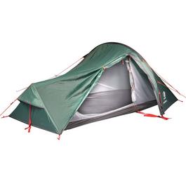Karrimor Panther 2  Person Backpacking Tent Adults