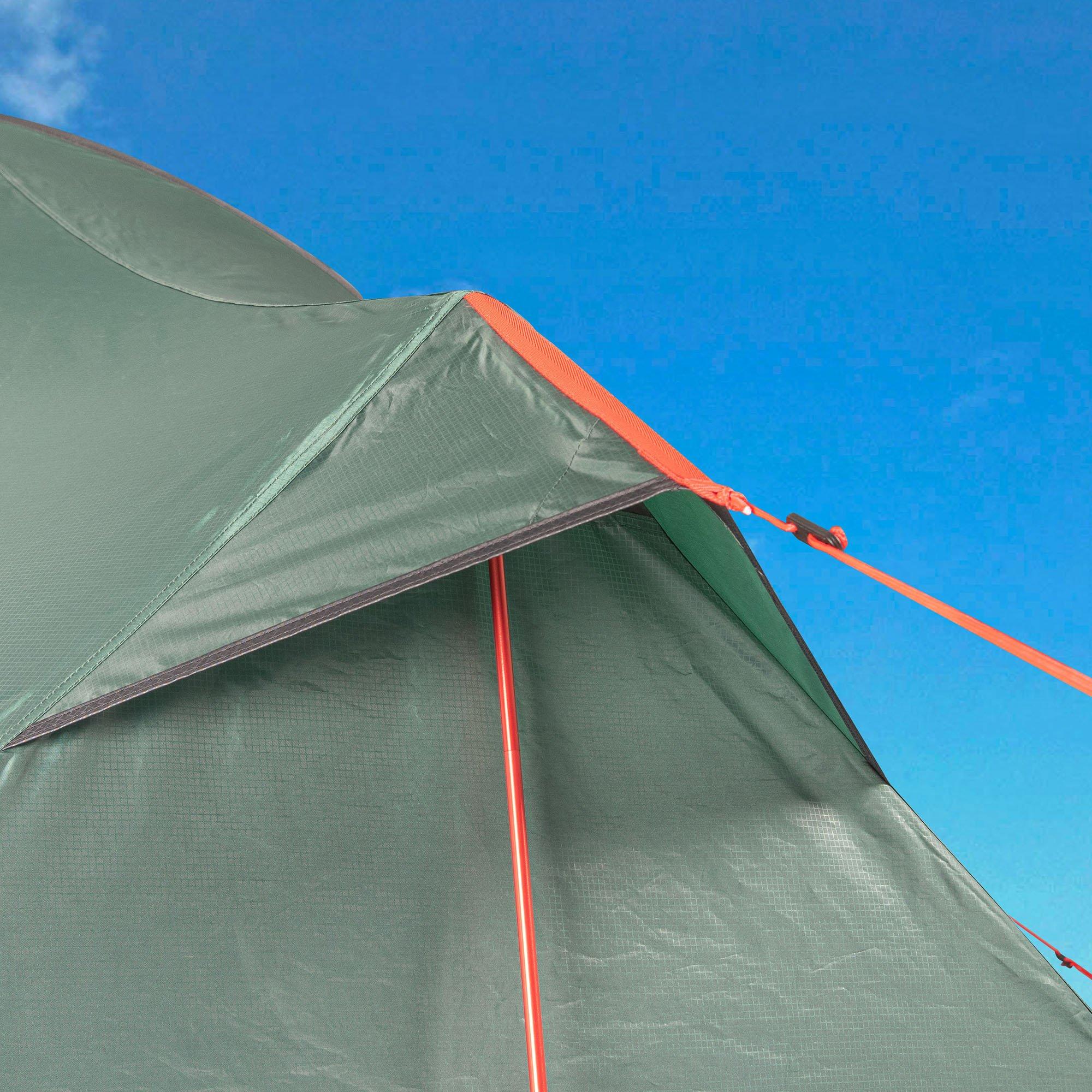 Karrimor Panther Person Backpacking Tent Tents Backpacking