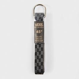 Vans Laces 45 Sn99