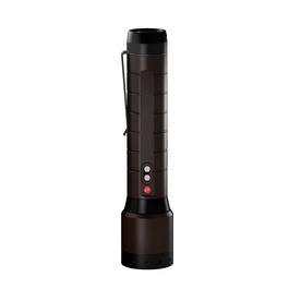 Ledlenser P7R Signature Handheld Torch