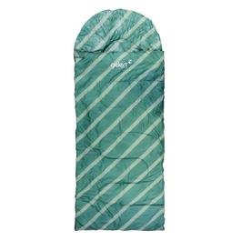 Gelert Gelert Kids Hibernate Sleeping Bag Juniors