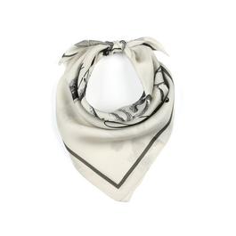 AllSaints Snibal Bndna 99