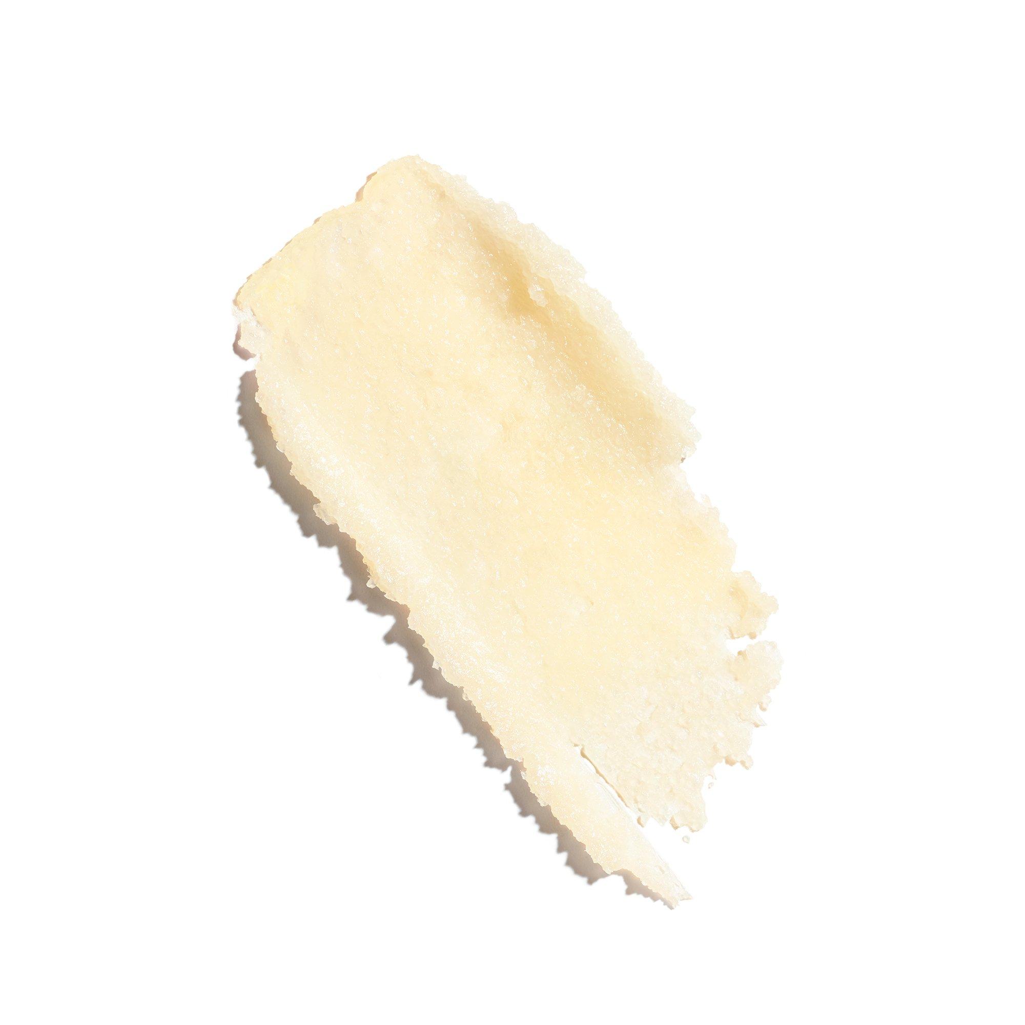 Clear - Clarins - Tonic Sugar Polisher - 3