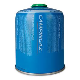 Campingaz CV 470 Gas Cartridge