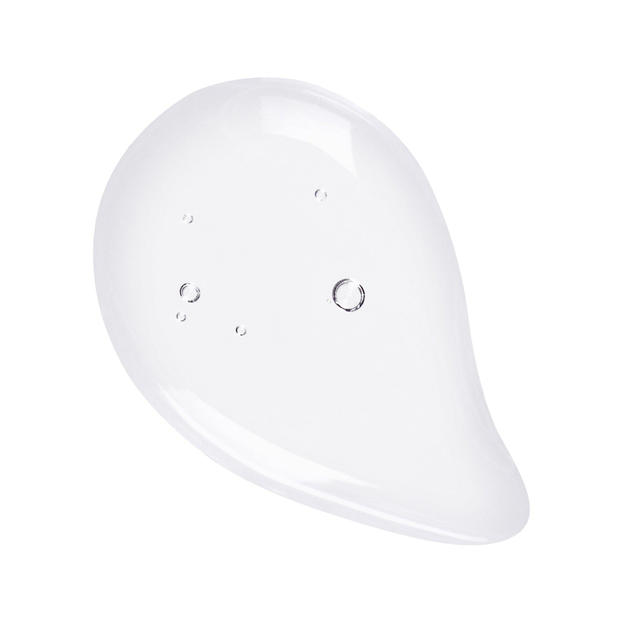 Clear - Teresa Tarmey - Cleanser - 4